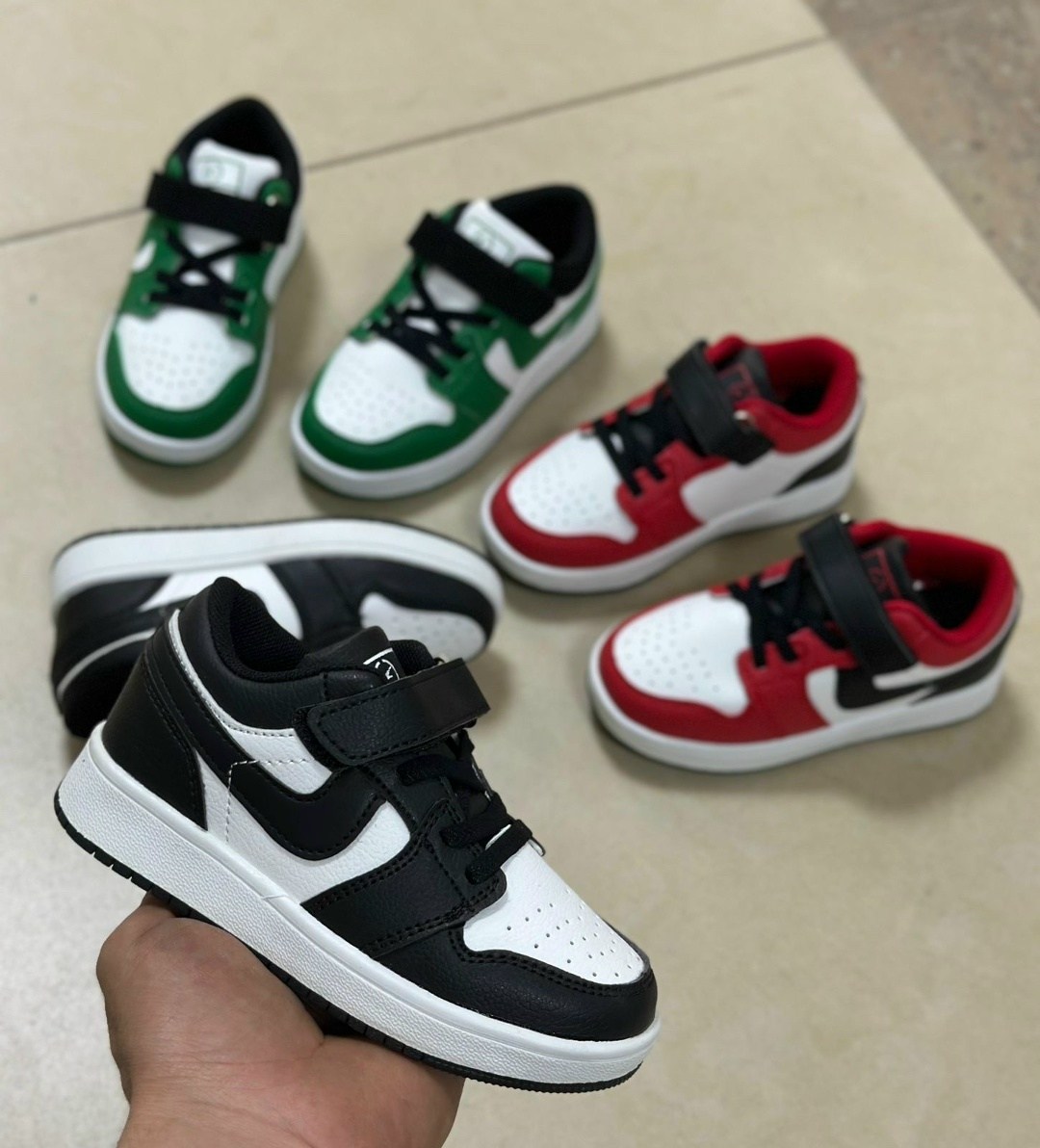 кроссовка детская,детские кроссовки,кроссовки на мальчика,кроссовки детская,детская