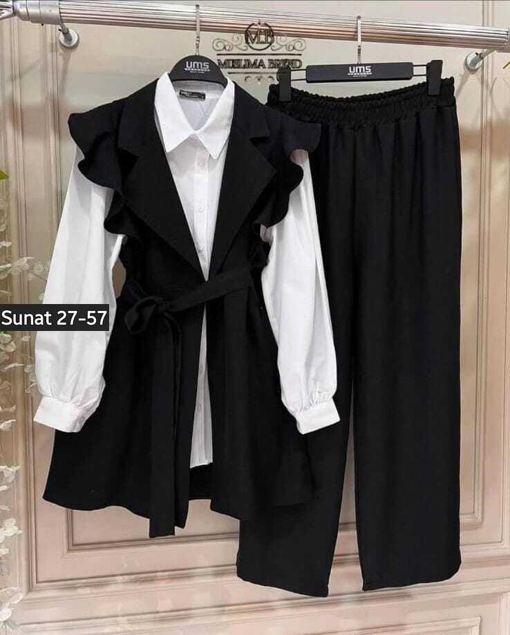 костюм женский тройка,стильные костюмы,костюм женский брючный,комплект одежды женские,женские костюмы