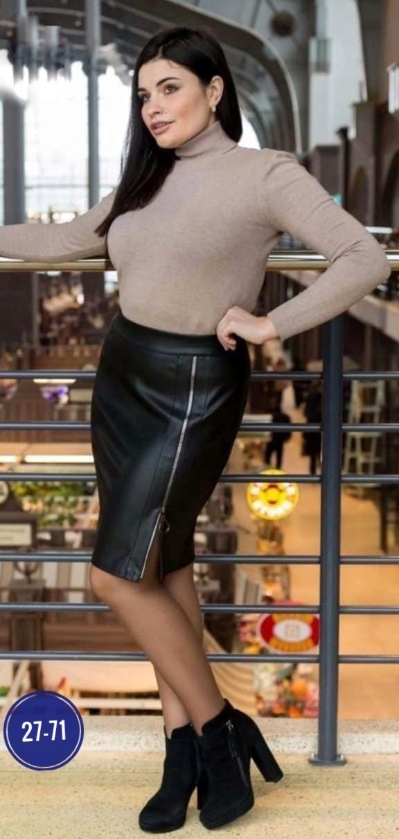 юбка из экокожи,юбка эко кожа,юбка кожзам,кожаная юбка,женская юбка из экокожи