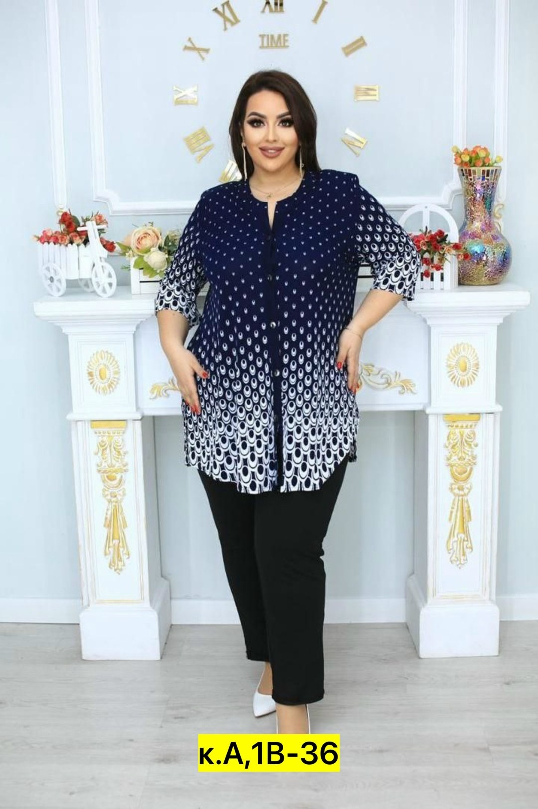 туника большие размеров,стильная туника большие размеры,туника женская большие размеры,туника хб больших размеров,туника больших размеров леди плюс