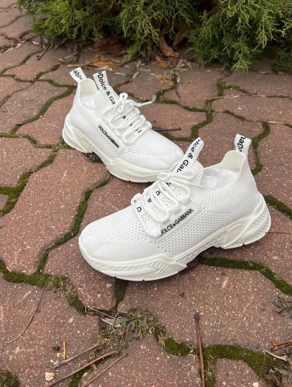 кроссовки женскиe,,кроссовки кроссовки женские, спортивная,кроссовки белая