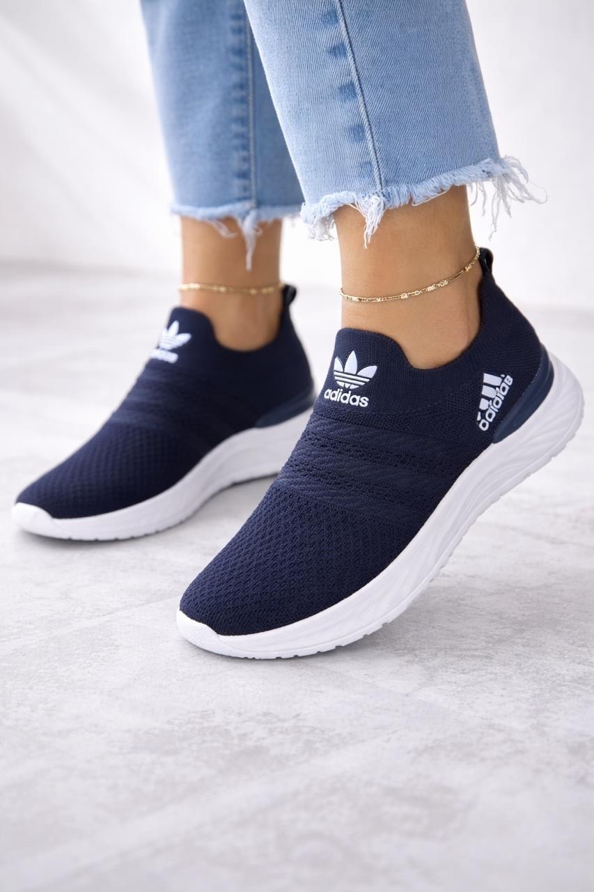 кроссовки адидас тряпочные женские,кроссовки,кроссовки adidas,женские кроссовки,слипоны адидас