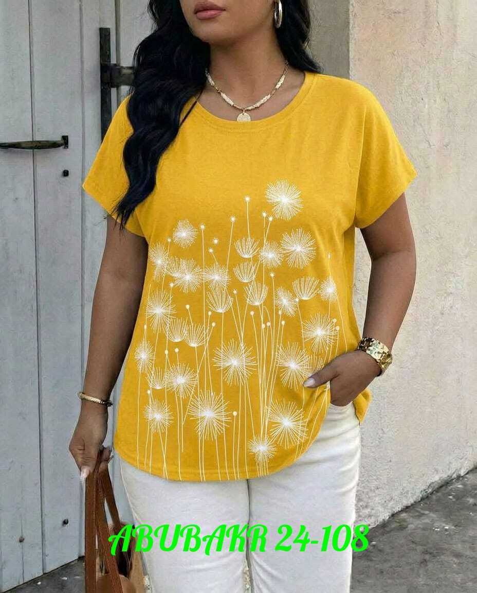 женская футболка,льняная блузка летняя,женские футболки с принтом,футболки для женщин,блузки женские