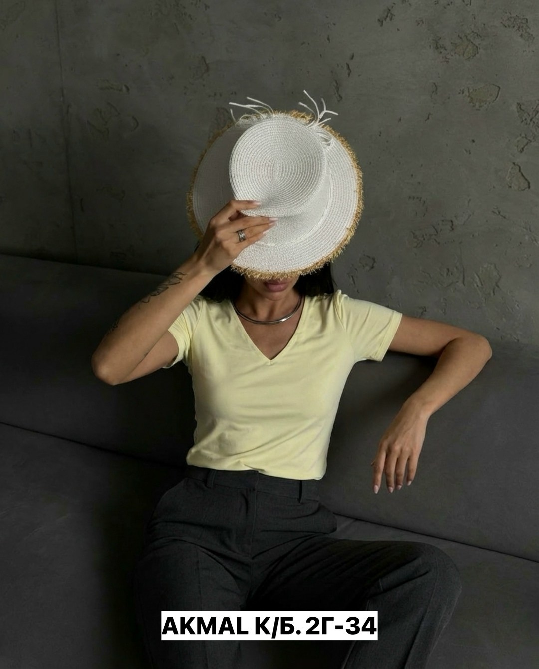 летние шляпы,женская шляпа,шляпа женская летняя,панама летняя