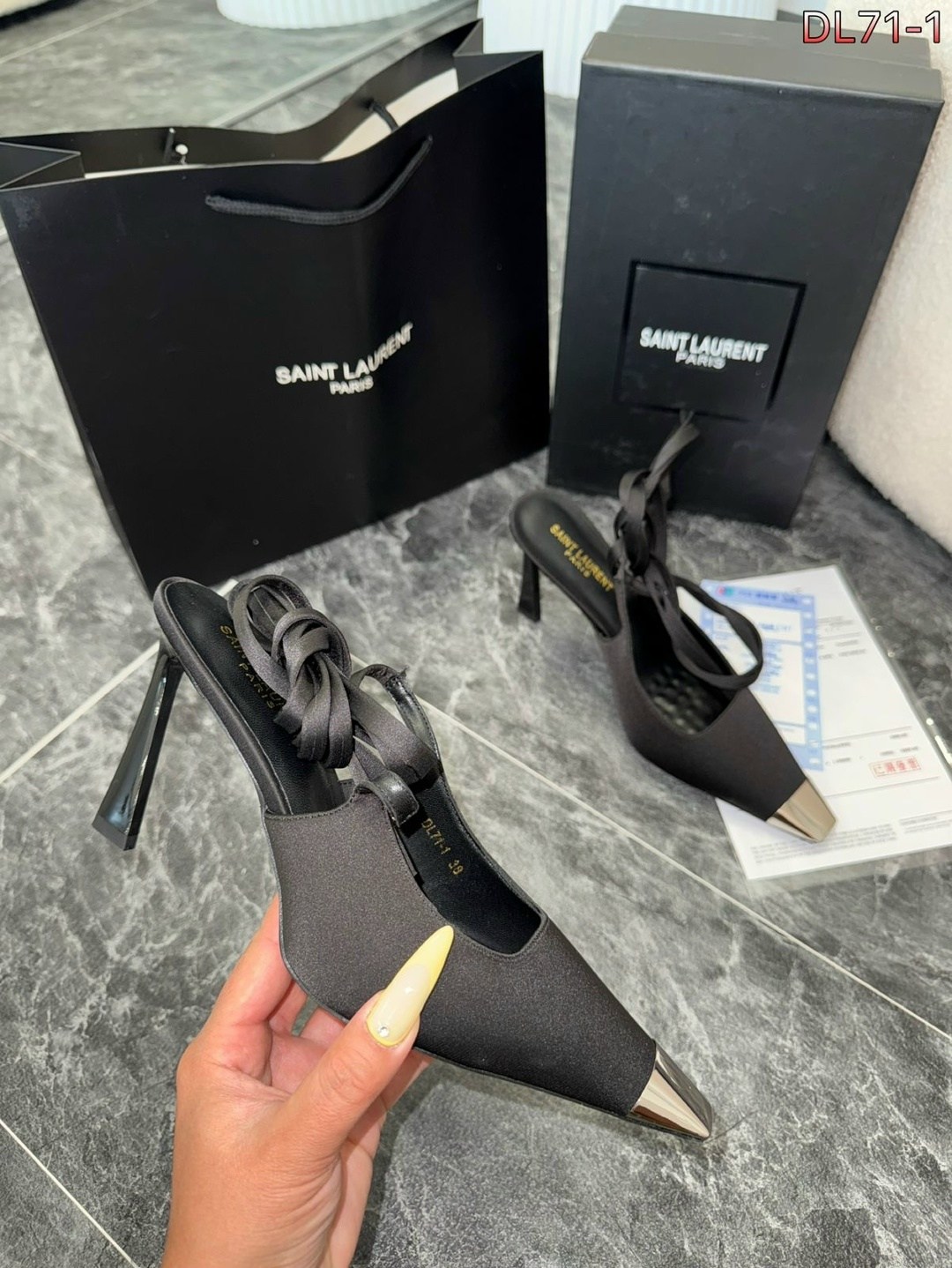 туфли saint laurent,босоножки saint laurent,туфли yves saint laurent,,женские туфли