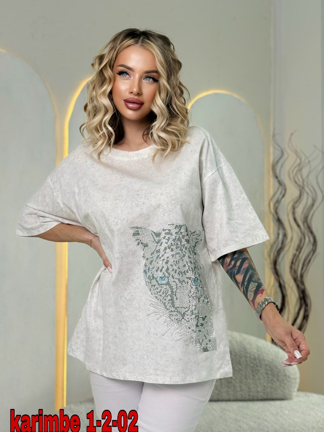 футболки женская,футболки женская оверсайз,базовая футболка женская,женская футболка больших размеров,футболка больших размеров для женщин