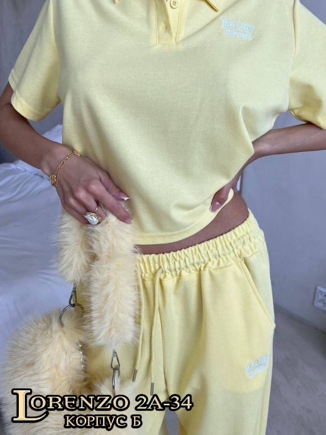 костюм на каждый день,спортивные костюмы женские,костюм женские спортивные костюмы,женские костюмы,костюм на каждый день женский