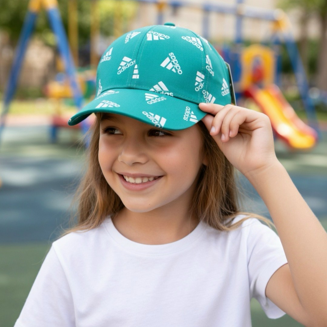 кепка детская,стильная бейсболка,бейсболка бейсболки,бейсболка детская,бейсболка подростковая