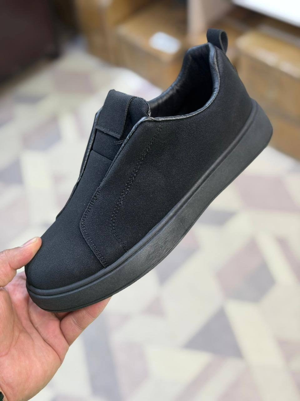 ,обуви,мужские кеды,повседневная ,мужская