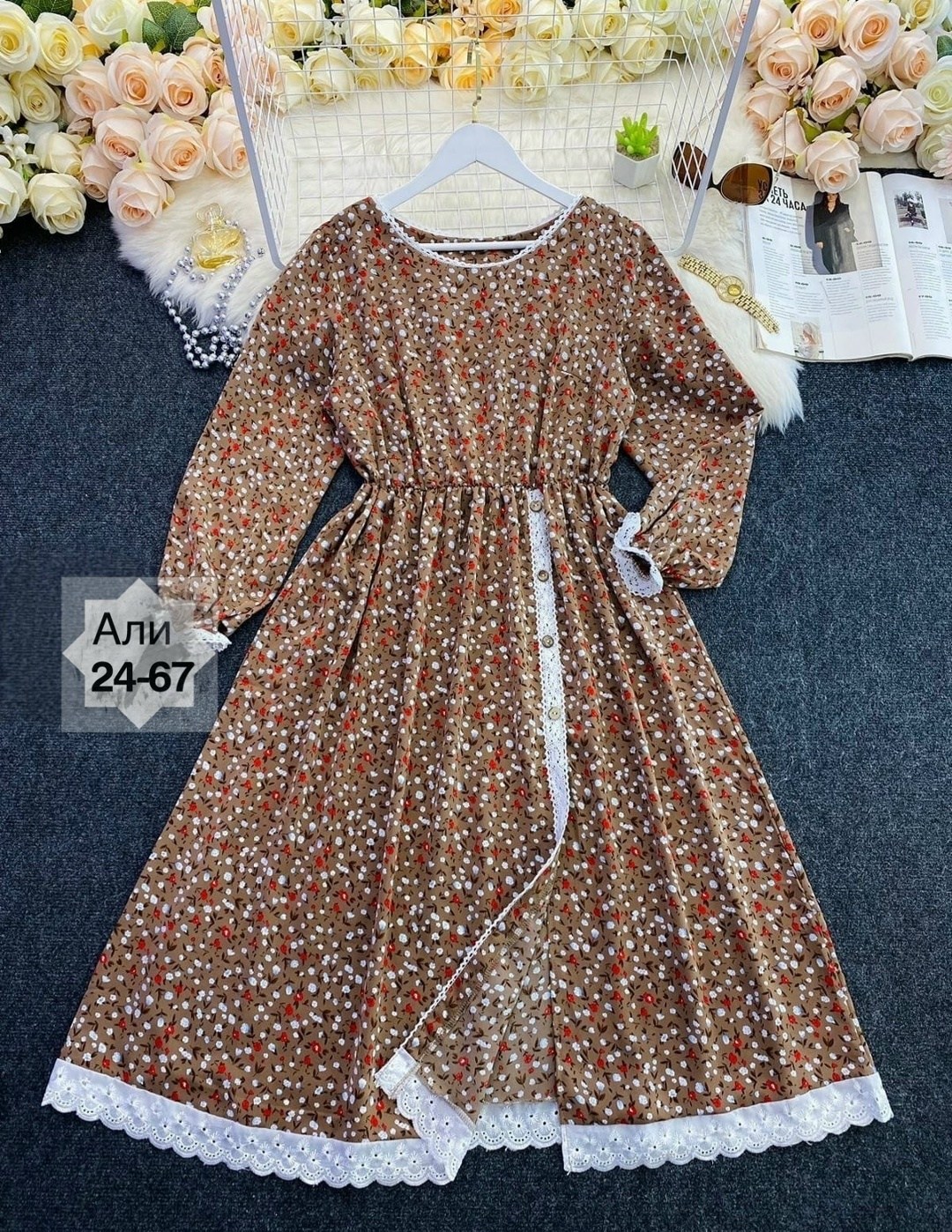платье женской,платья,нарядное платье,платье идеальное,платье модное