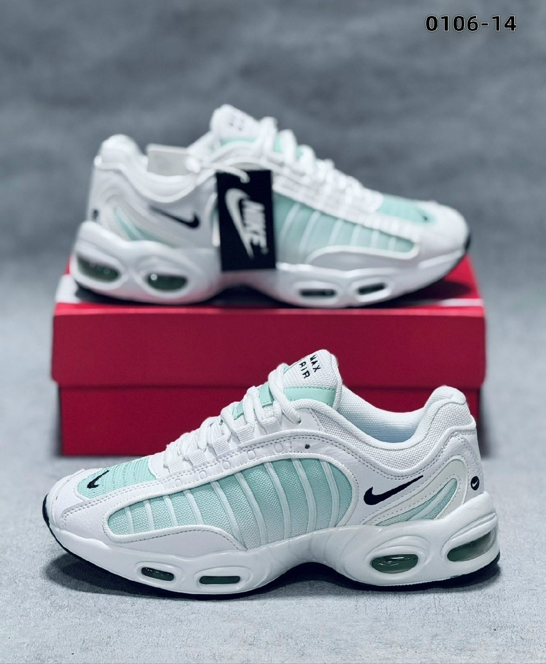 кроссовки nike air max tailwind 4,nike air max tailwind iv,nike air max tailwind,мужские кроссовки nike air max tailwind 4,nike air max tailwind 4