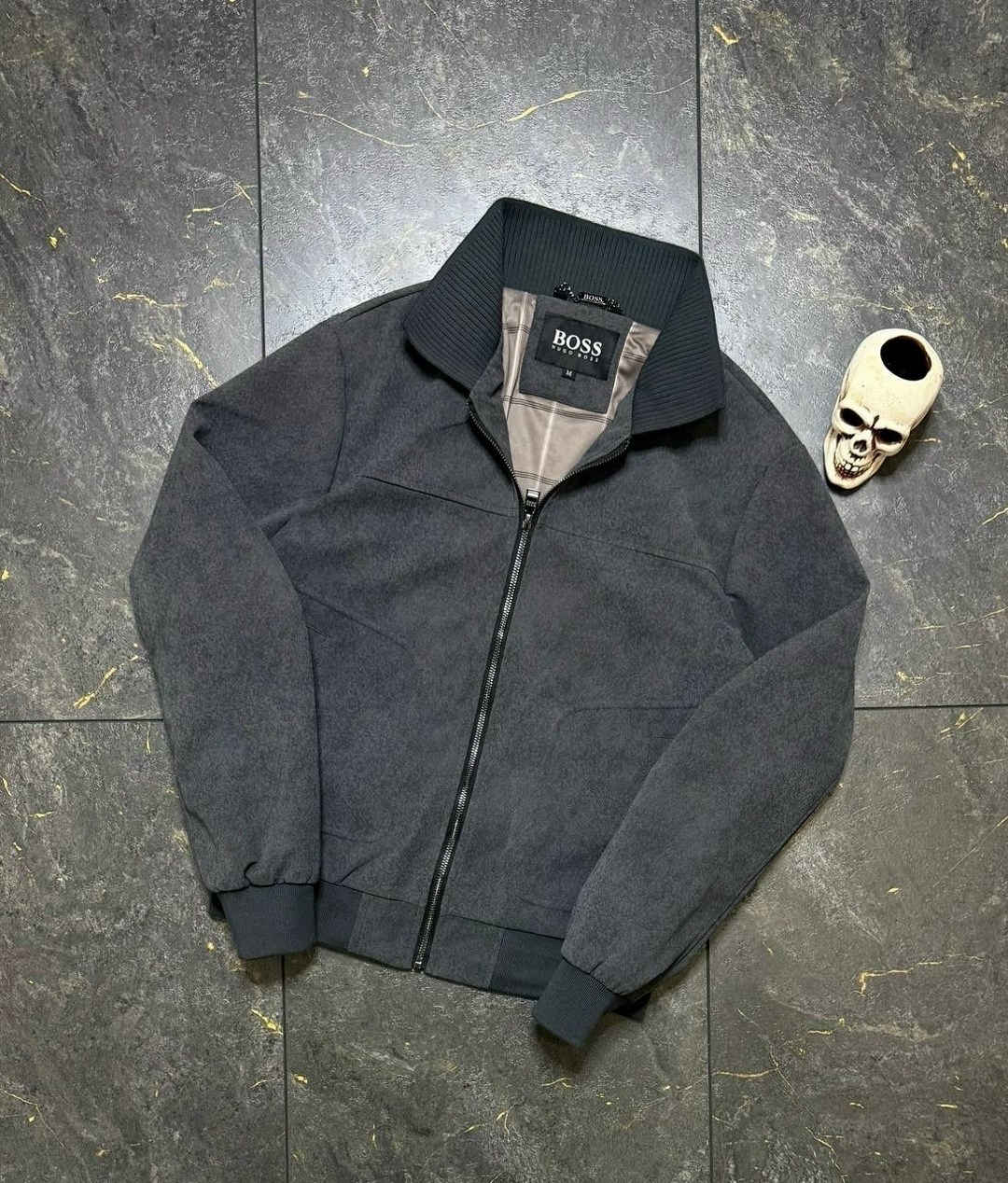 куртка мужская бомбер,куртка бомбер,куртка,демисезонная куртка,куртка мужская