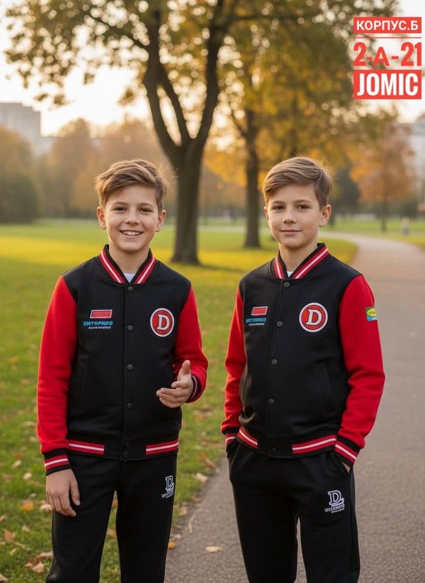 костюм спортивный мальчикам,костюм спортивный,спортивный костюм детский,бомбер для мальчика,детские спортивные костюмы