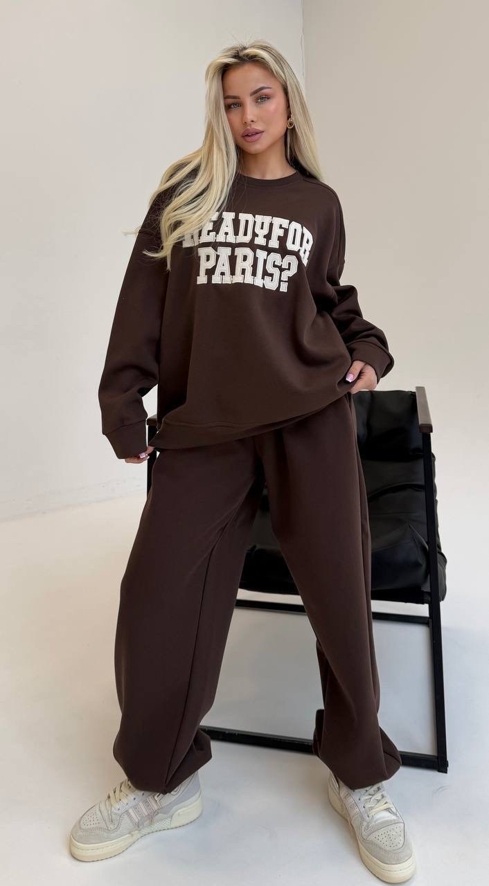 костюм спортивный,костюм спортивный оверсайз,костюм оверсайз,костюм женский