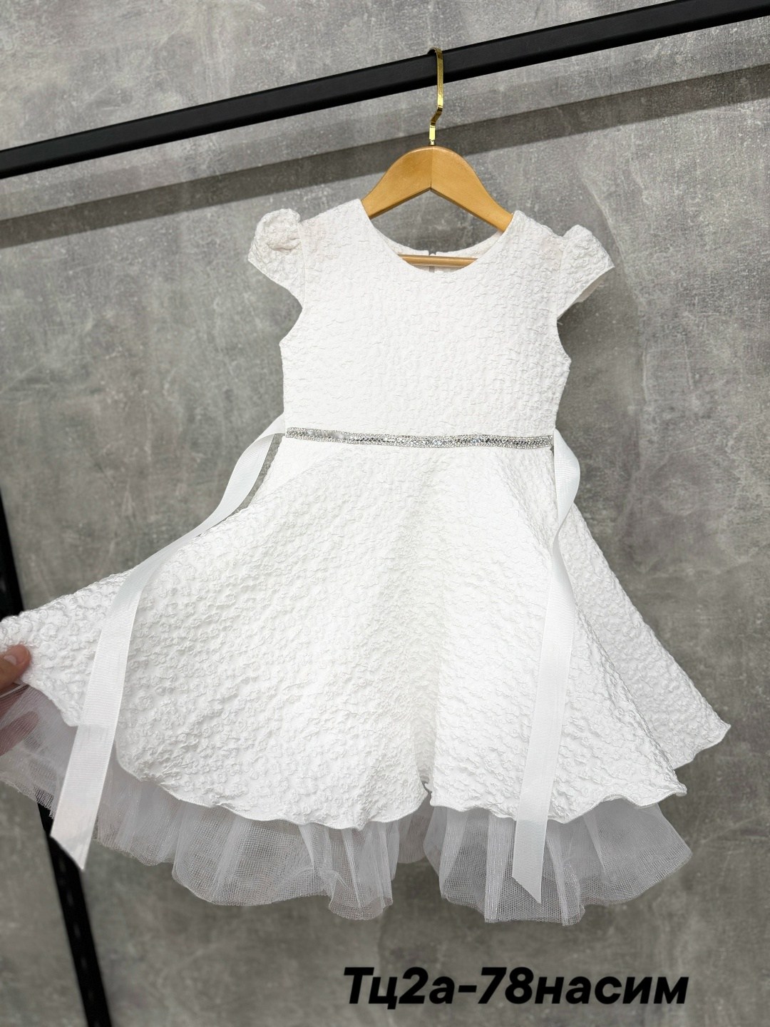 платья детские,платья для девочек,нарядное платье,желтое платье для девочки,платье для детей