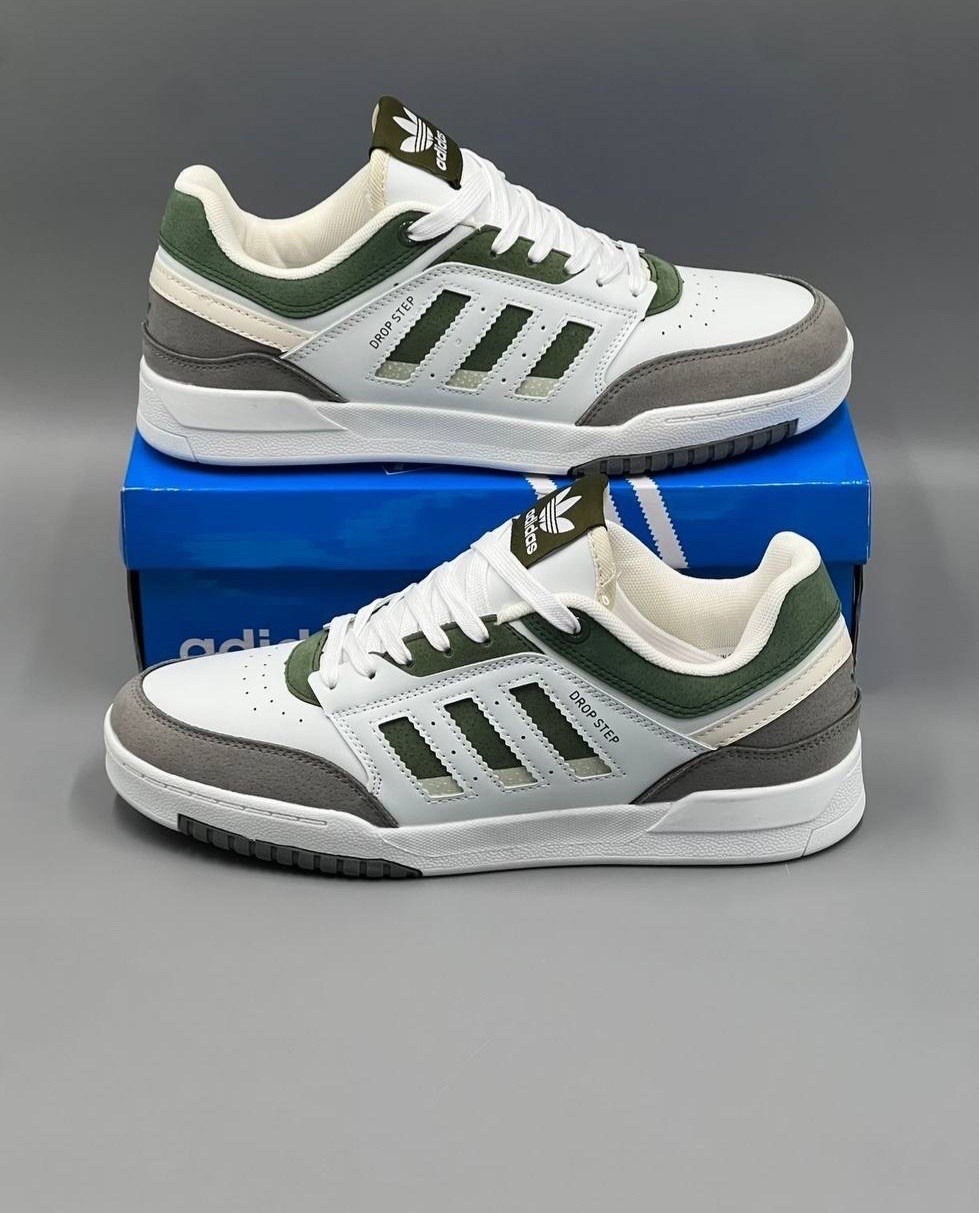 кеды мужские adidas drop step low белые 42 ru,мужские кроссовки adidas drop step 5272 zaf,кеды мужские adidas drop step low белые,кроссовки мужские adidas drop step,кроссовки adidas originals drop ste