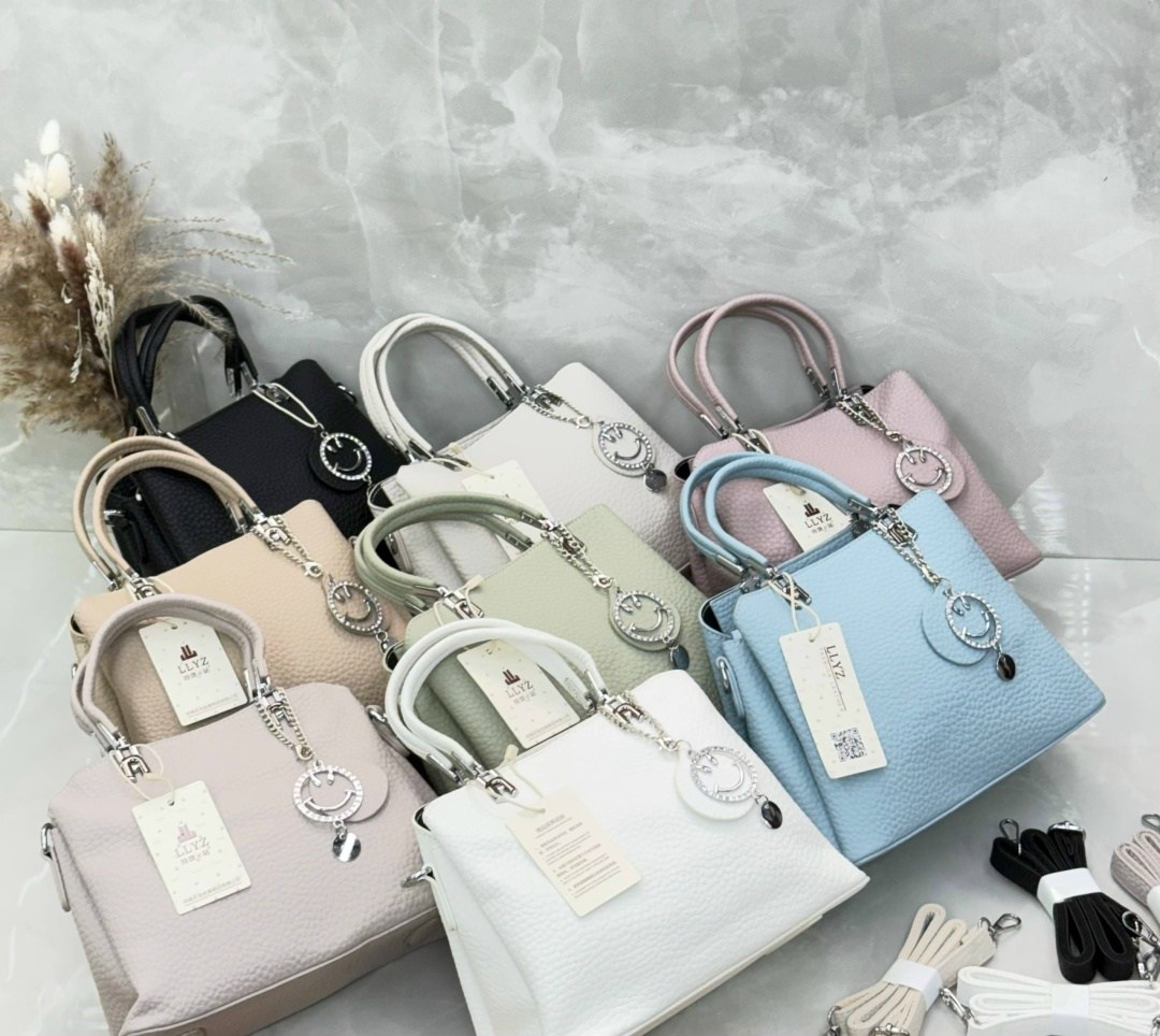 сумка,женская сумка,модная женская сумка,сумка голубая,сумки женская сумка