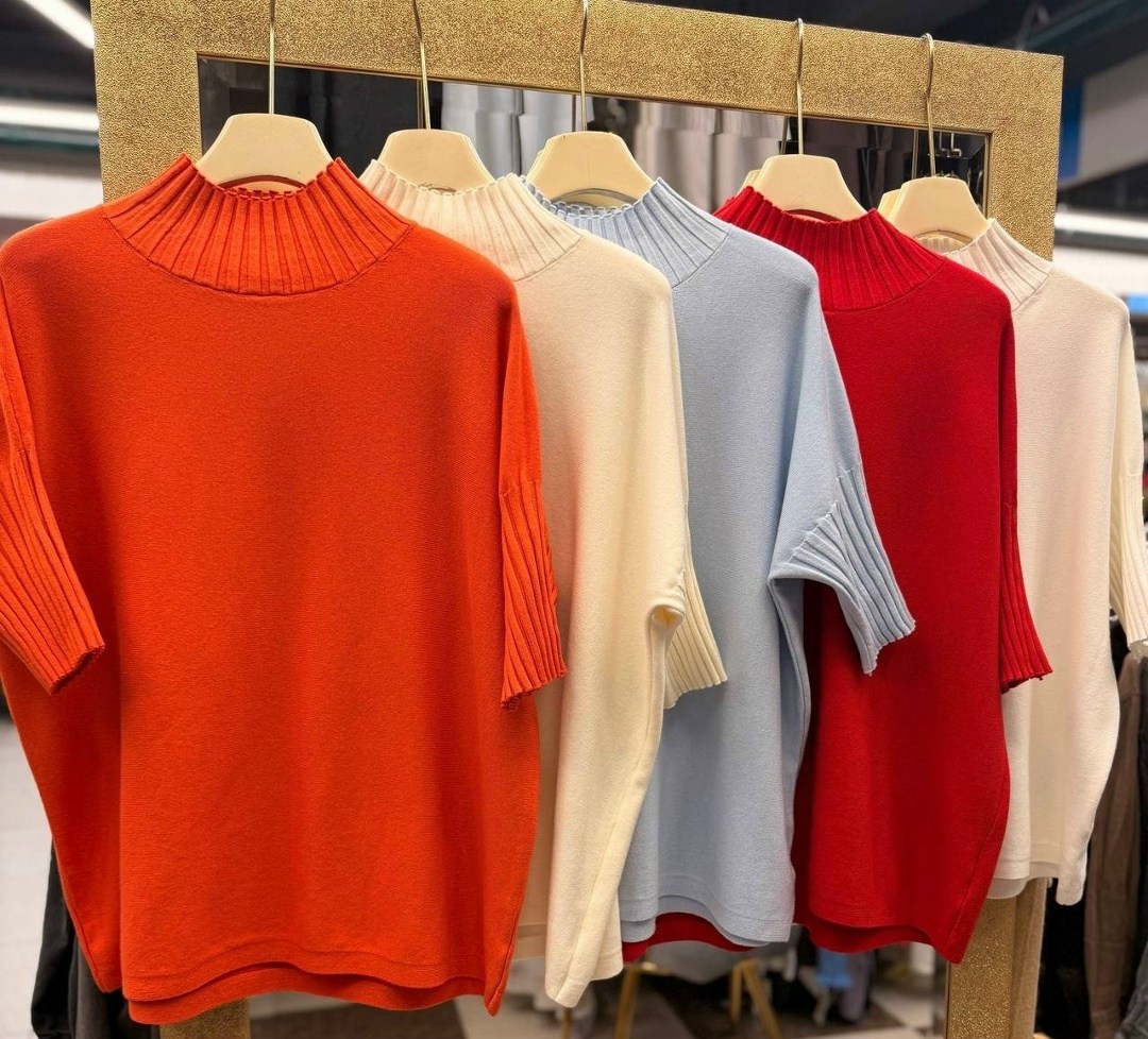 свитер оверсайз,женская кофта,кофта бежевая,вязаный свитер,женский джемпер