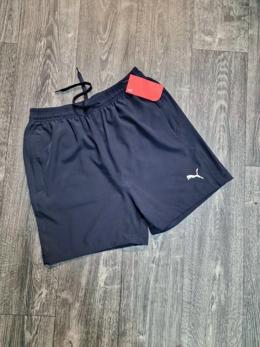 шорты мужские puma,мужские спортивные шорты,спортивные шорты,шорты puma,шорты puma шорты тренировочные подростковые puma