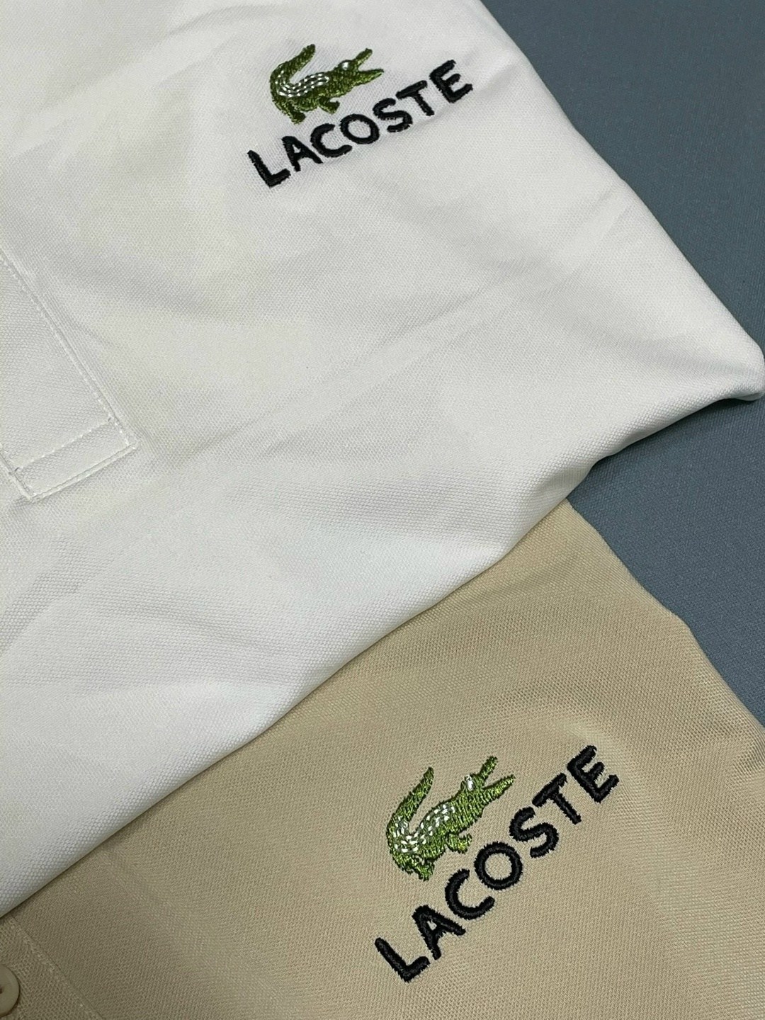 поло lacoste,футболки для мужчин,polo lacoste,поло lacoste поло,мужское поло lacoste