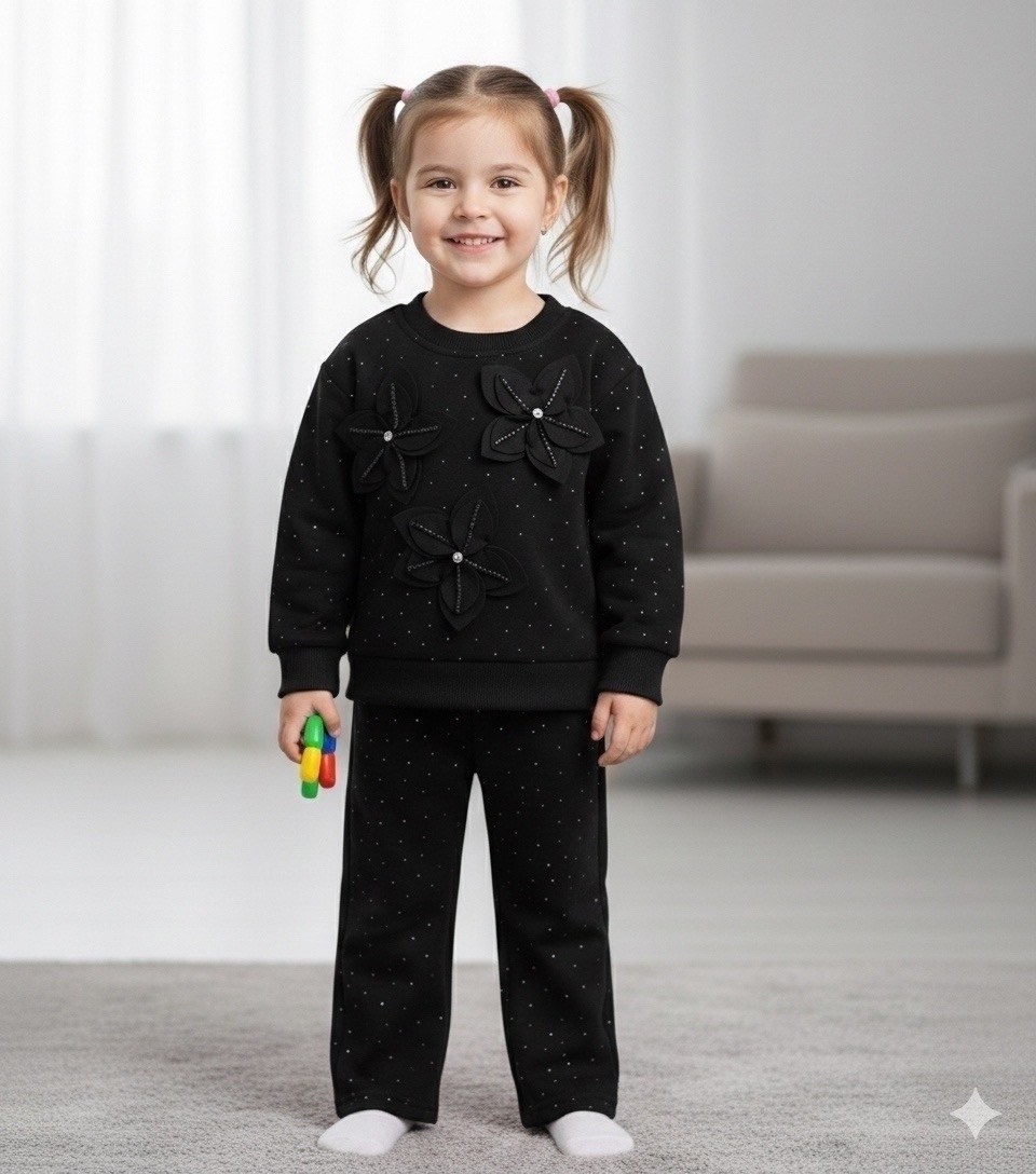 костюм детский,костюм на девочку,костюм для малыша,костюм,