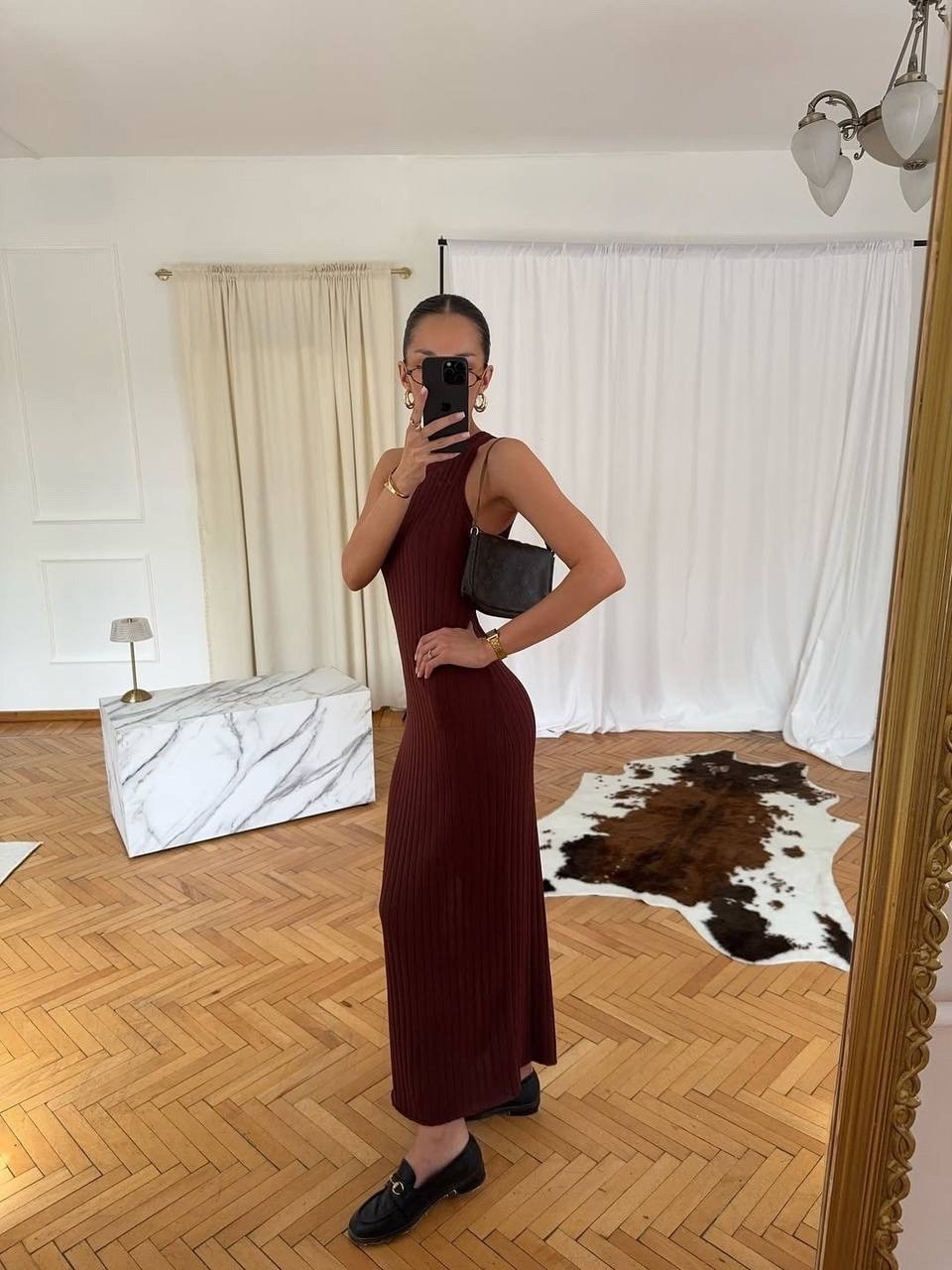 желтое платье лапша,платье трикотажное лапша,платье женское желтое,платье лапша,платье лапша женское