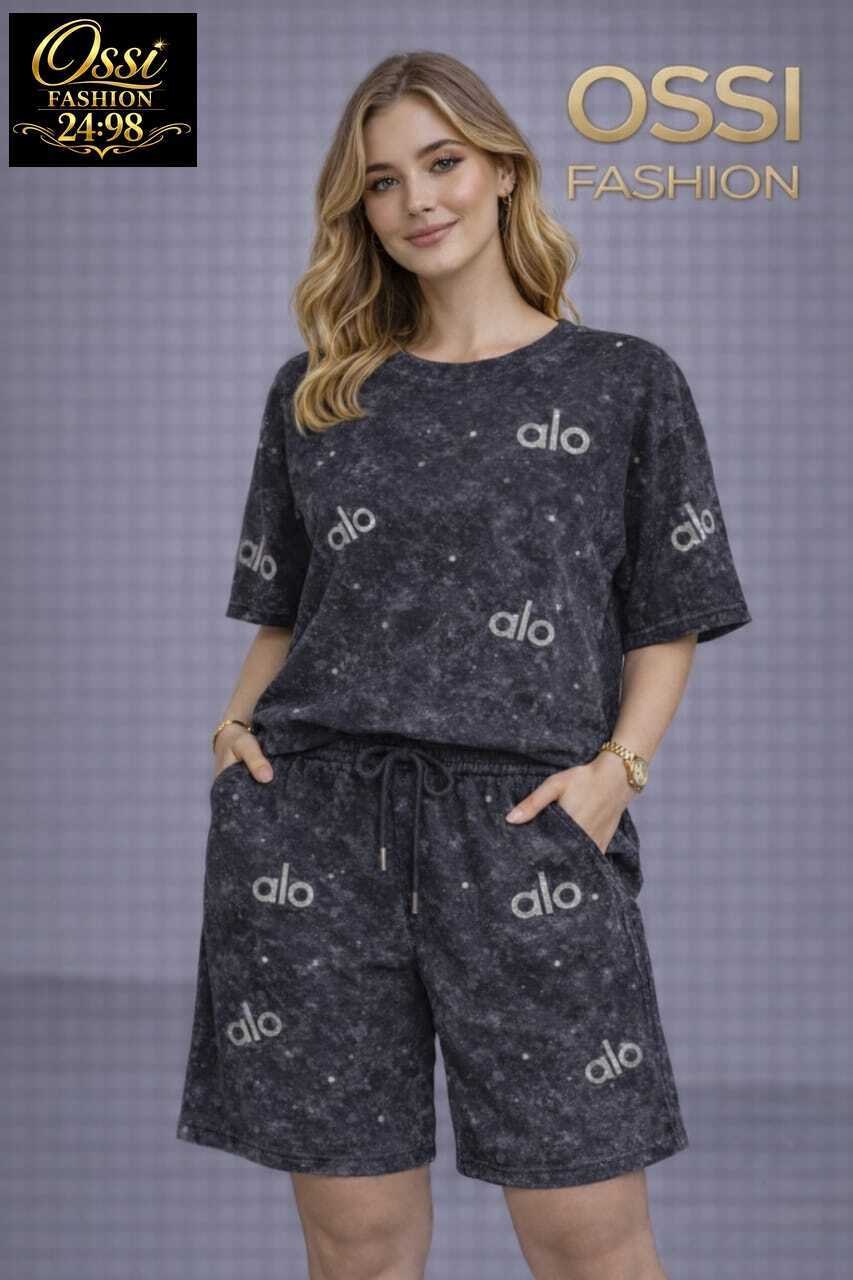 костюм повседневный,костюм женский,домашние костюмы,костюм двойка женская,одежда женская