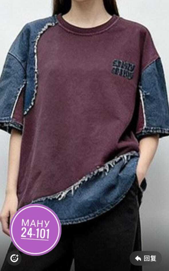 джинсовая мода,переделка джинсовой одежды из старой в стильную своими руками,джинсовые переделки,переделки из джинсов,переделка одежды