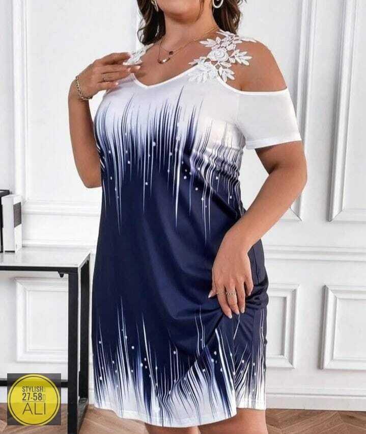 платья для праздника,платье женской,платье идеальное,платья,женские летние платья