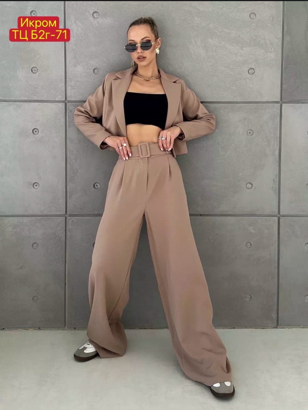 брючный костюм,женский брючный костюм двойка,костюм женский,костюм для офиса брючный,модные брючные костюмы