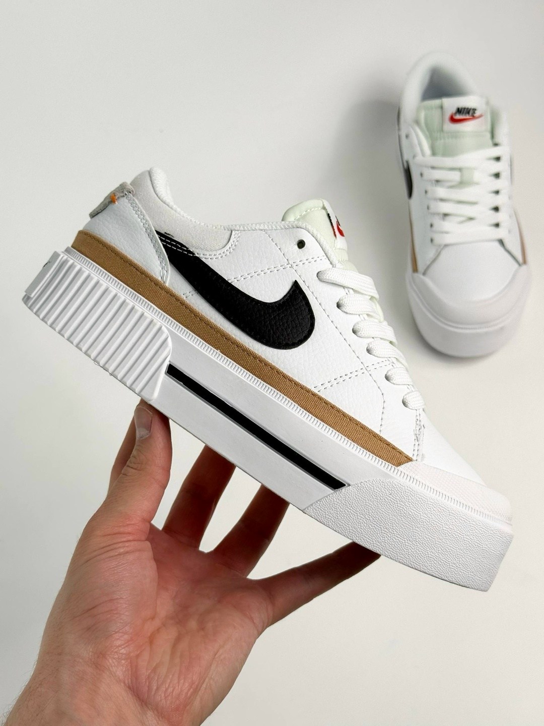 nike court legacy lift,кеды женские nike court legacy lift,женские кроссовки nike court legacy lift,кроссовки nike court legacy lift,найк кеды женские корт легси лифт