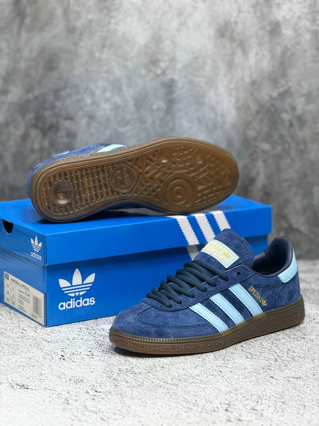 кроссовки adidas spezial,кроссовки adidas spezial adidas цвет темно-синий,adidas originals handball spezial,adidas spezial кроссовки мужские,adidas handball spezial