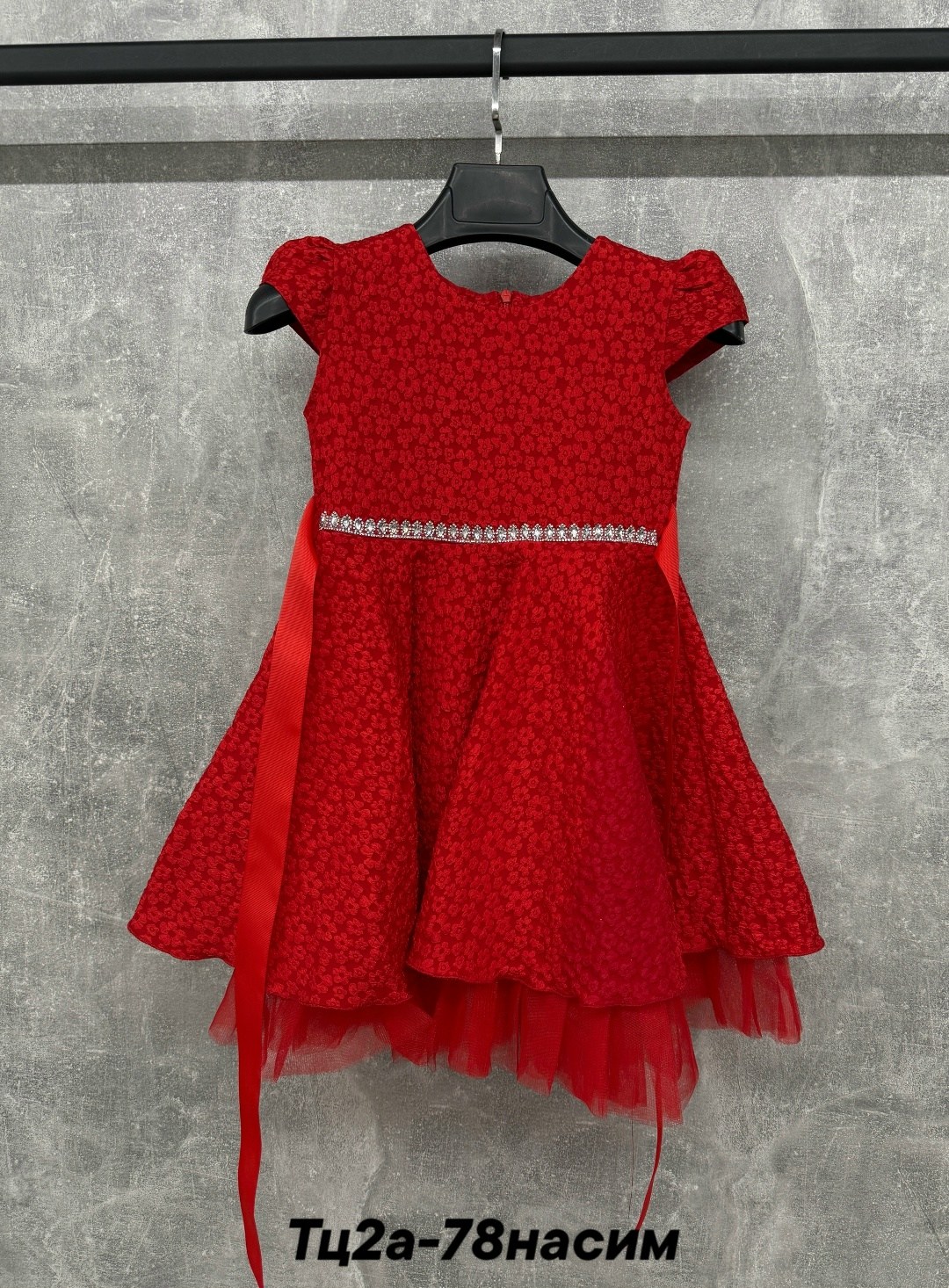 платья детские,платья для девочек,нарядное платье,желтое платье для девочки,платье для детей