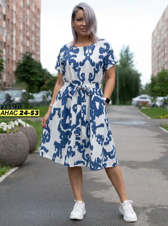 платье женской,женские летние платья,платья,платье летнее,летние платья больших размеров