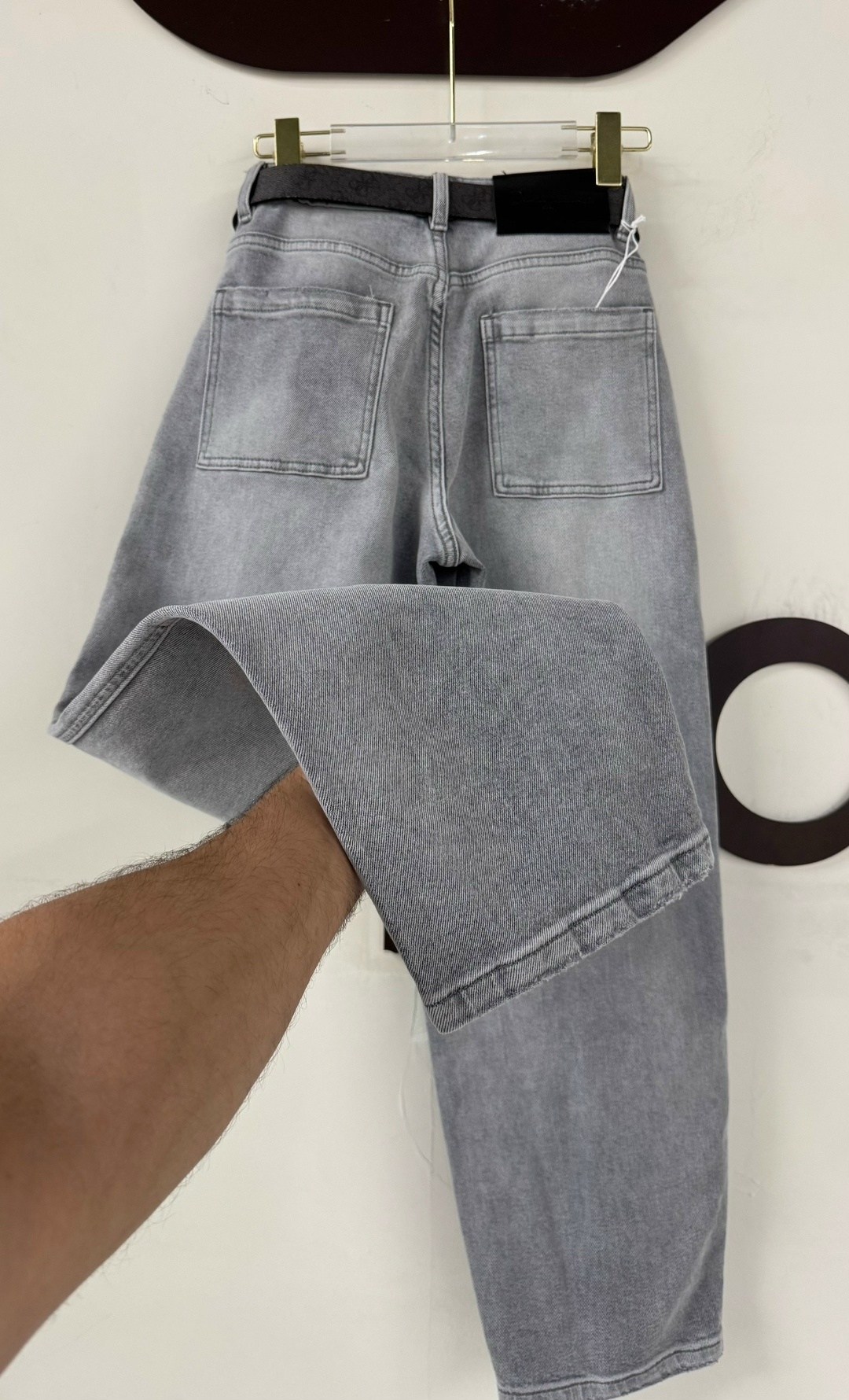 джинсы женские,джинсы,джинсы брюки,модные джинсы,джинсы мом