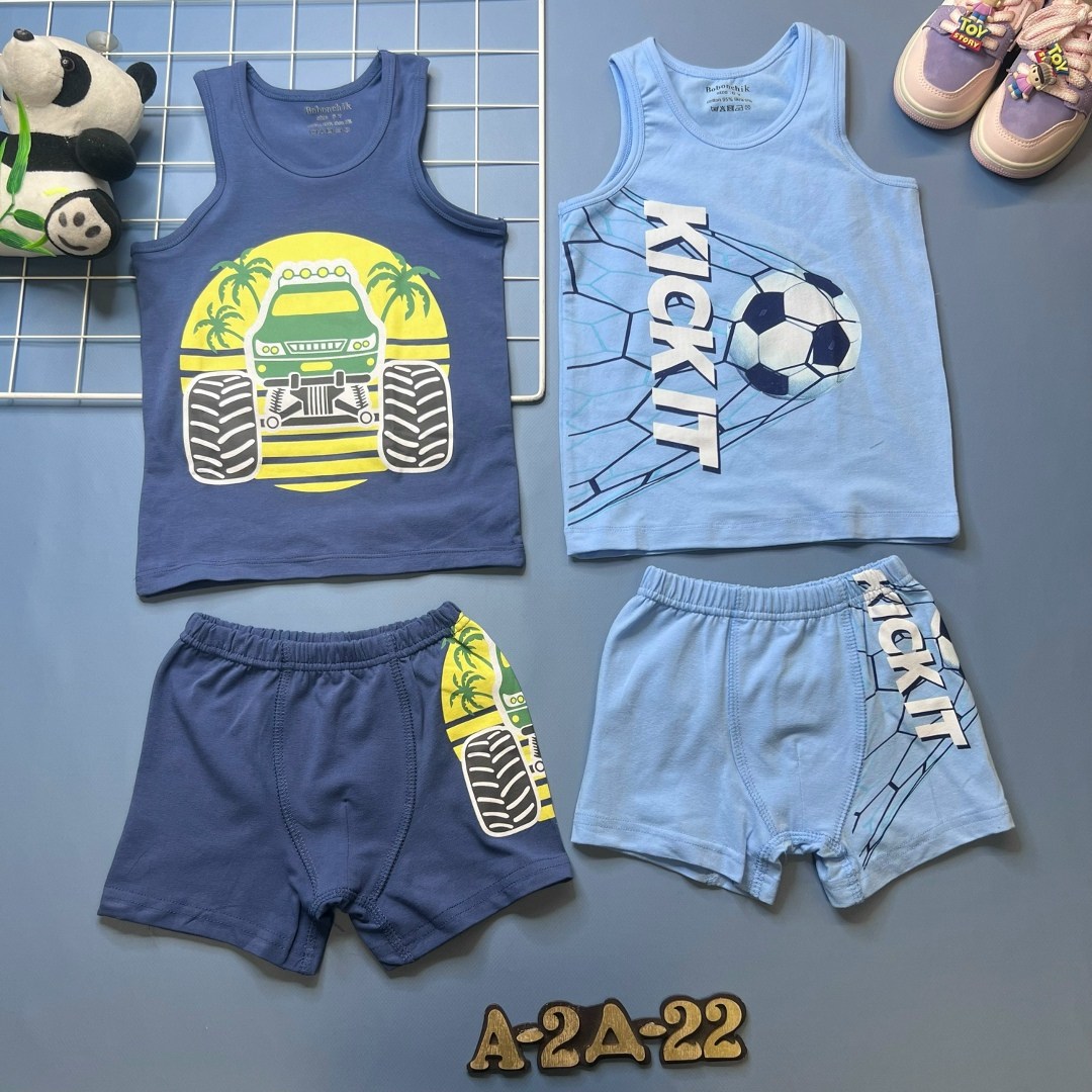 комплект майка с трусами для девочки,комплект нижнее бельё для девочек,комплект нижнего белья для девочки майка,комплект майка трусы для девочки,комплект маек и трусиков для девочки