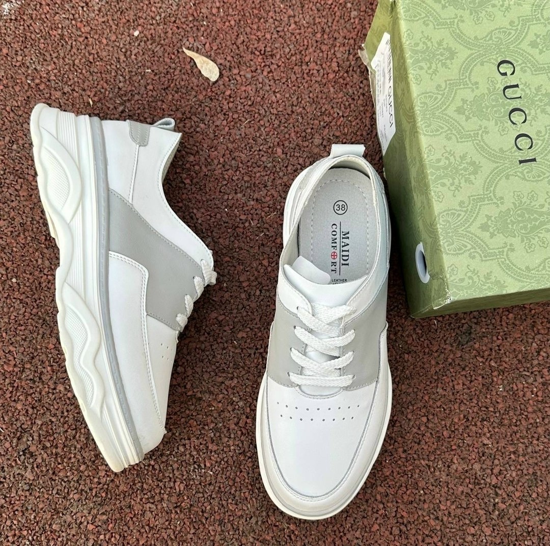 женские кроссовки gucci,кроссовки gucci,кроссовки гуччи женские,кроссовки гуччи женские белые,