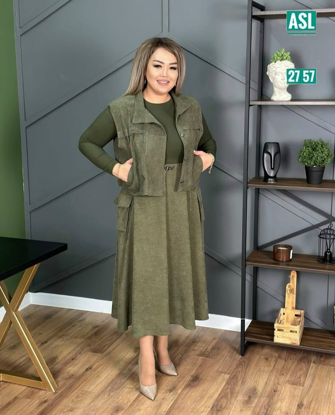 костюм с юбкой большие размеры,женские костюмы больших размеров,костюм женский с юбкой,костюм с юбкой,костюм вечерний