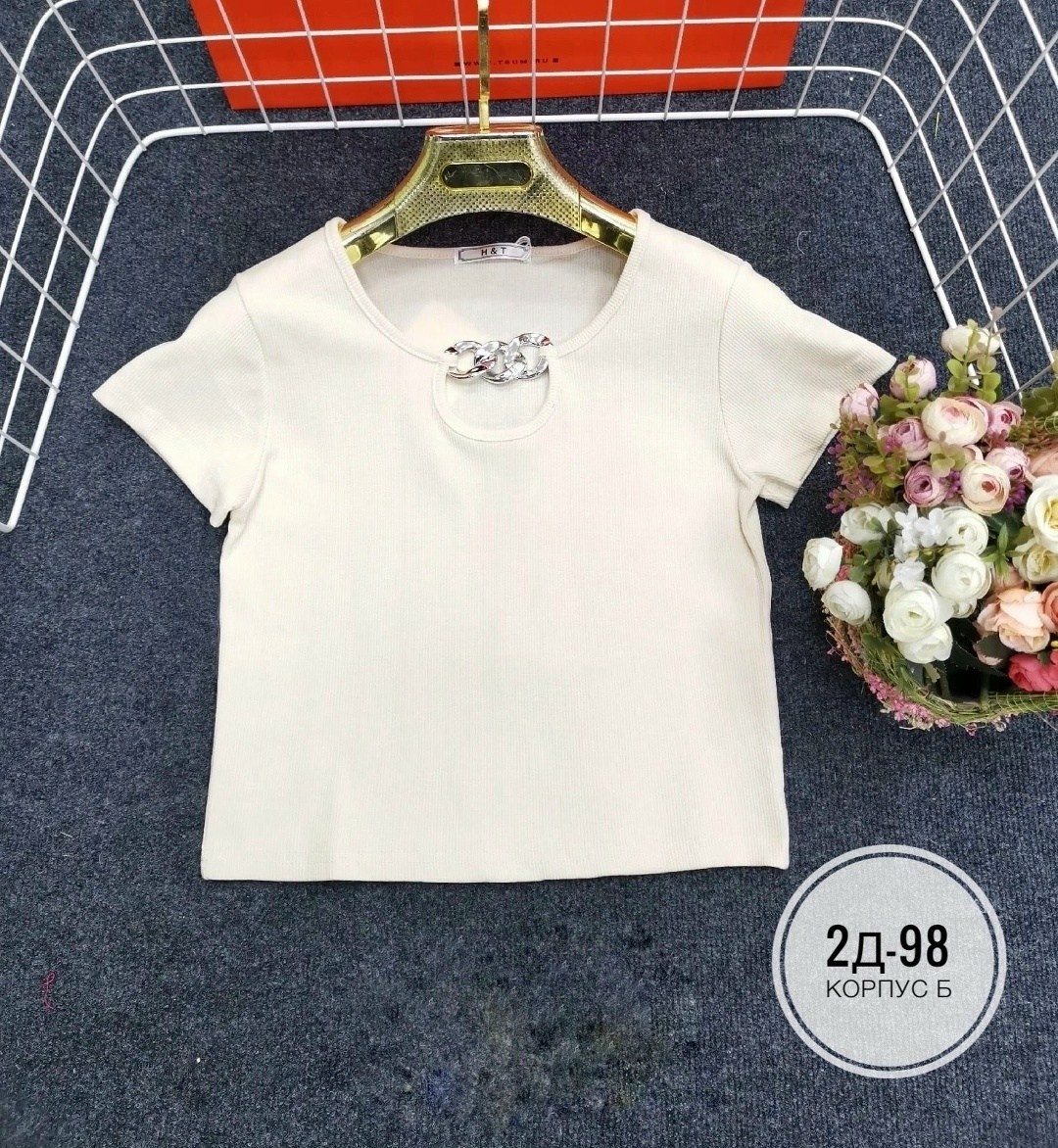 ,кофта женская,кофта для девочек,футболки для девочек,кофта для девушек