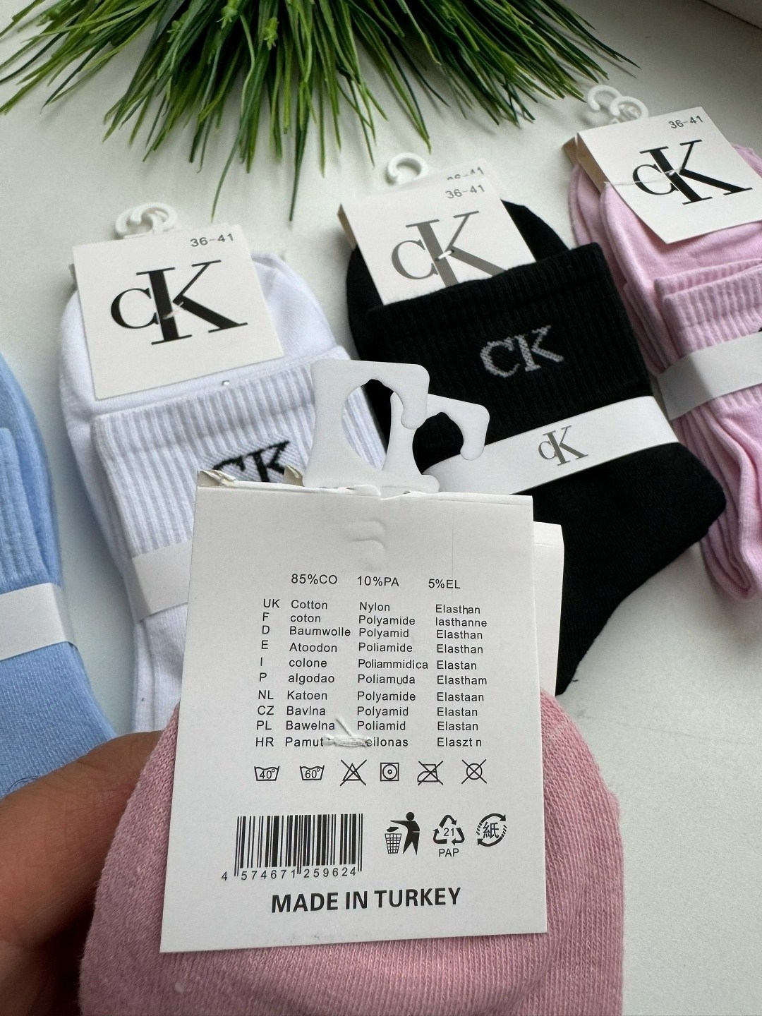 носки кельвин кляйн женские,носки женские,короткие носки кельвин кляйн,носки кельвин кляйн,мужские носки