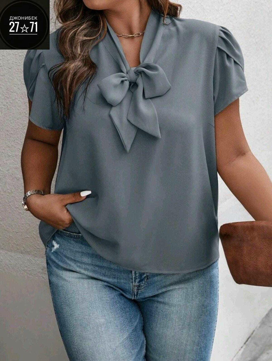 блузка женская,блузка для женщин,блузка женская летняя с коротким рукавом рубашка,женские блузки и рубашки,повседневная блуза