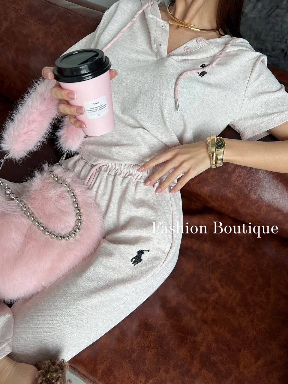 костюм с брюками,женские спортивные костюмы,спортивные костюм,спортивные костюмы двойка,женские костюмы