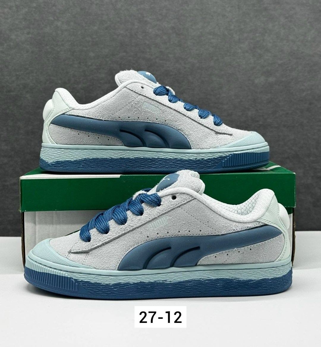 кроссовки puma suede,puma кроссовки,,мужские кроссовки puma,кроссовки puma suede xl