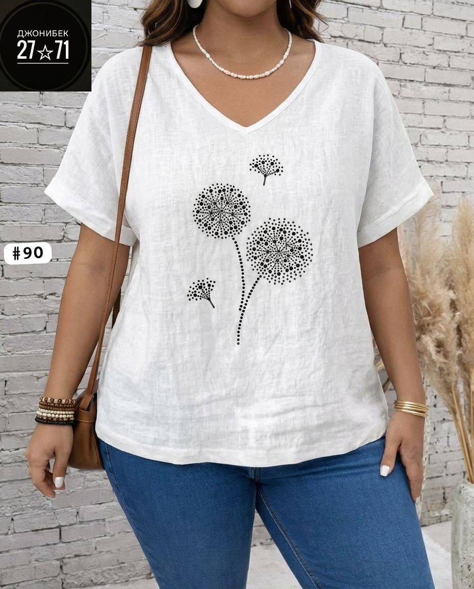 женская футболка,блузка женская,летняя блузка,женские футболки с принтом,блуза женская
