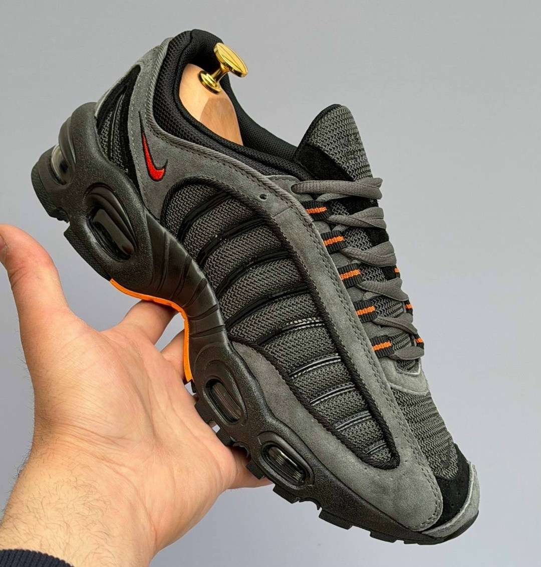 кроссовки nike air max tailwind 4,кроссовки nike air max tailwind iv se,nike air max tailwind 4,кроссовки мужские nike air max tailwind,nike air max tailwind iv