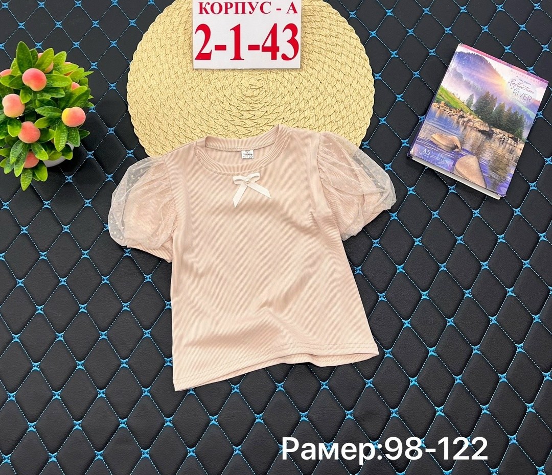 блузка для девочки,кофта для девочек,детская кофта,кофта для девушек,футболки для девочки