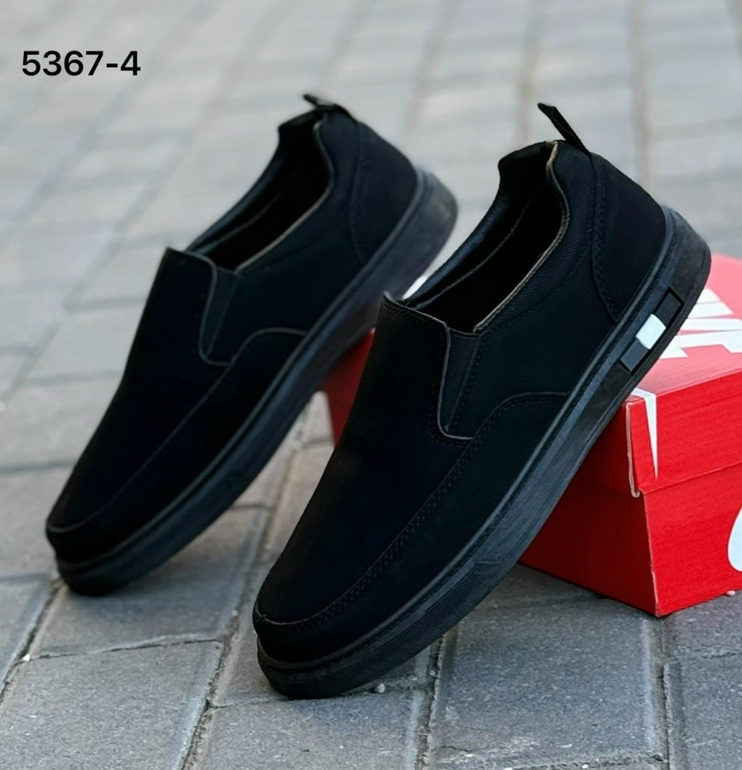 ,парусиновая ,мужская летняя белая ,мокасин мужские,слипоны мужские