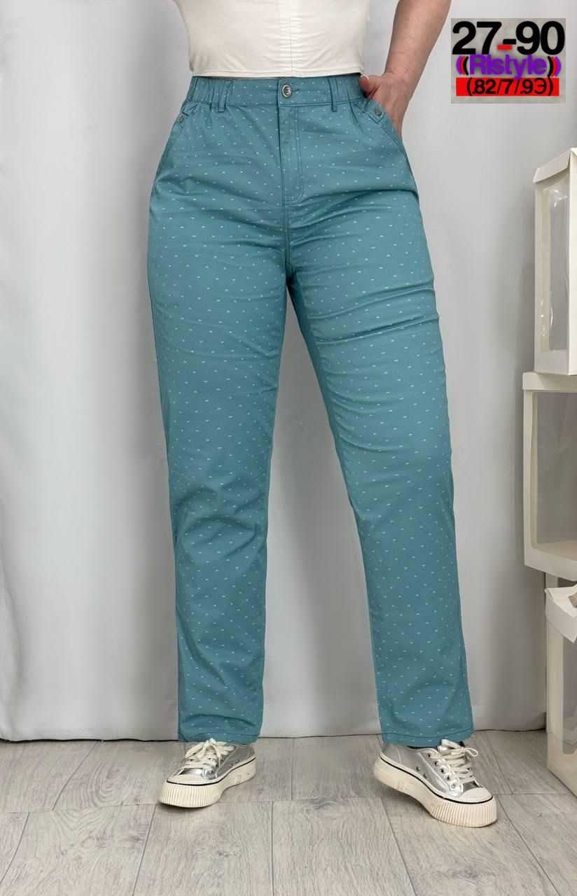 штаны брюки,женские штаны,брюки джинсы,брюки женские,брюки бриджи