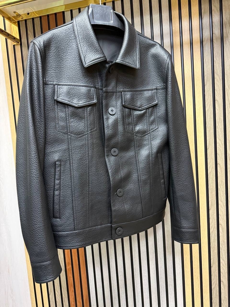 кожаная куртка из италии franco marcello р50-52,кожаная куртка мужская из натуральной кожи,мужская кожаная куртка,кожаная куртка,турецкие кожаные куртки