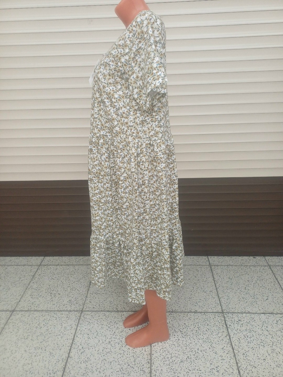 платье из штапеля для девочки,платье,штапель платье,платье из штапеля,платье летнее